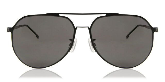 Boss 1404/F/SK Asian Fit sunglasses SmartBuyGlasses Singapore