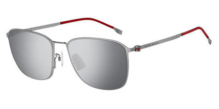 Boss by Hugo Boss Boss 1405/F/SK Asian Fit