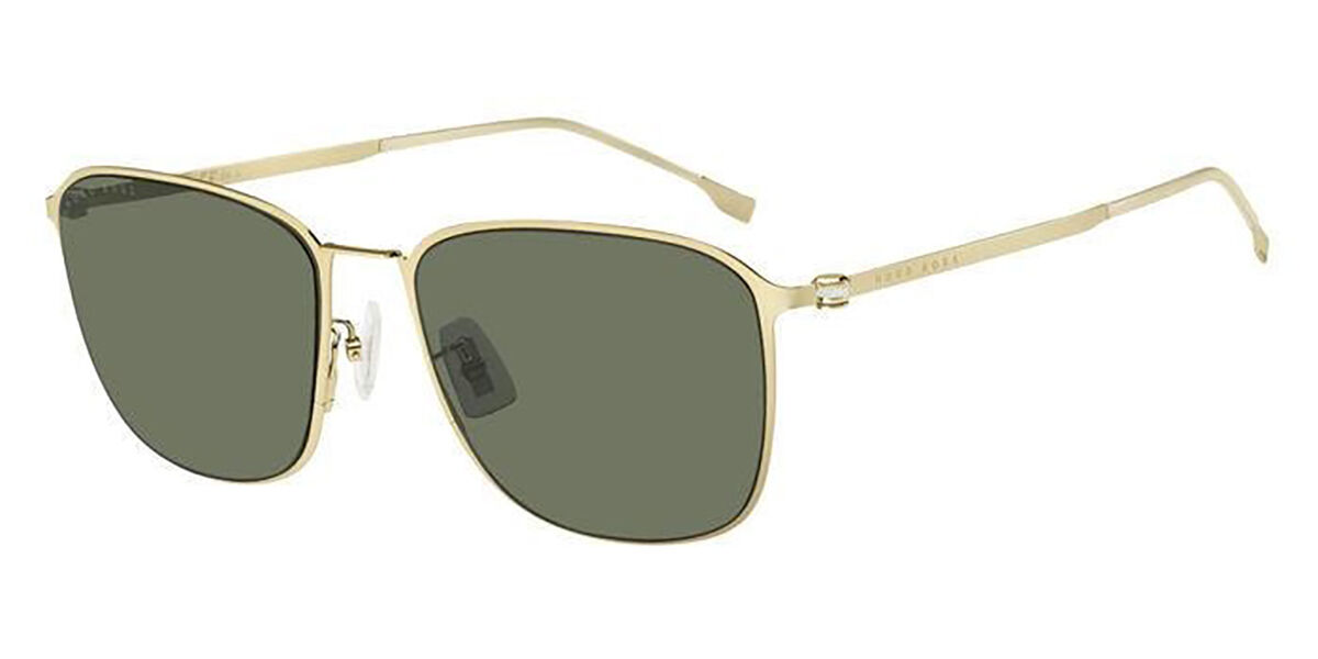 Click to view product details and reviews for Boss By Hugo Boss Sunglasses Boss 1405 F Sk Asian Fit J5g Qt.