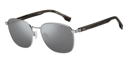Boss by Hugo Boss Boss 1407/F/SK Asian Fit