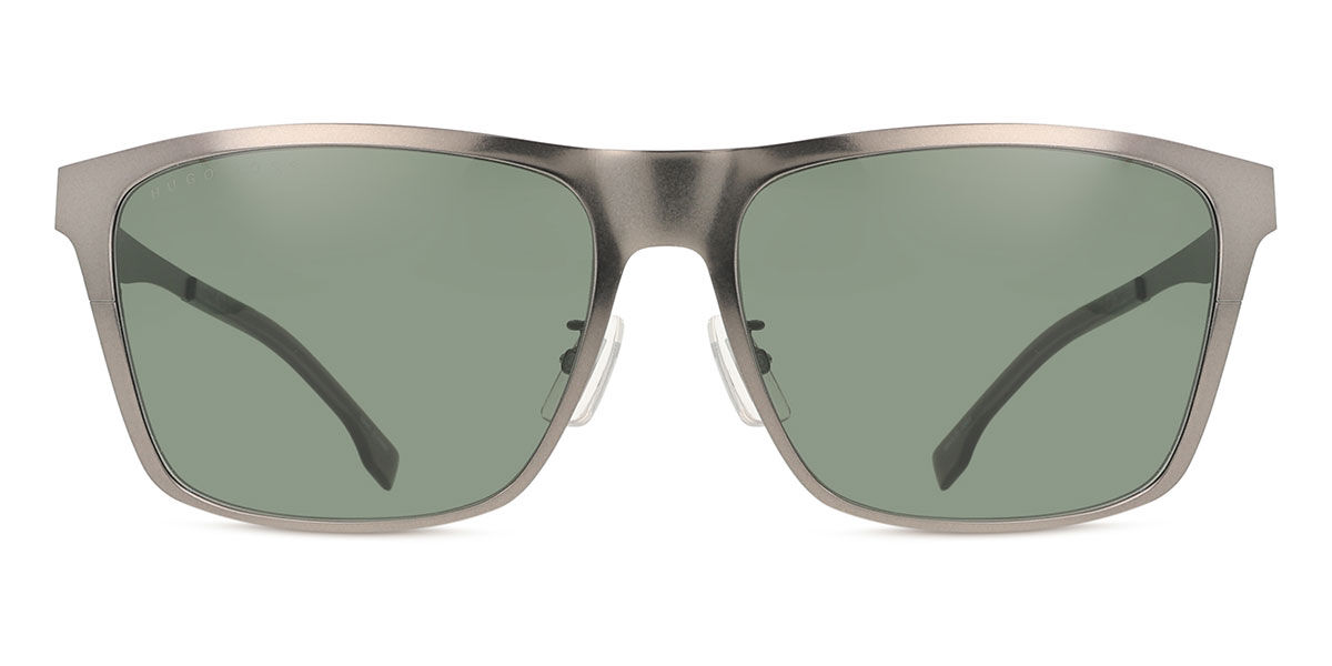 Boss Boss 1410/F/S …