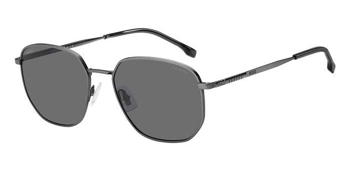Gafas de Sol Boss by Hugo Boss Boss 1413/S R80/M9