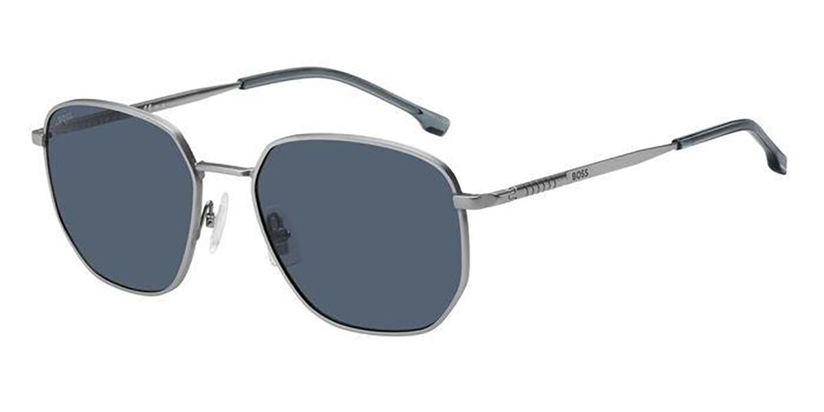 Gafas de Sol Boss by Hugo Boss Boss 1413/S R81/KU