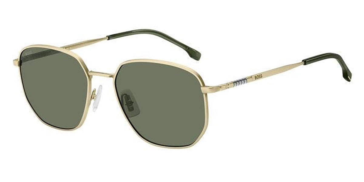 Click to view product details and reviews for Boss By Hugo Boss Sunglasses Boss 1413 S Aoz Qt.