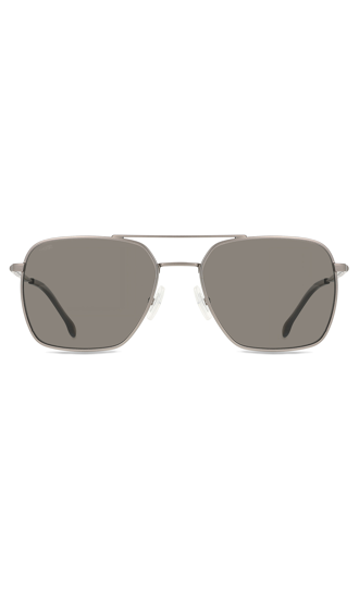 Lunettes de Soleil SmartBuyGlasses Canada