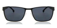 Levi's LV 5003 IPR Glasses  Buy Online at SmartBuyGlasses USA