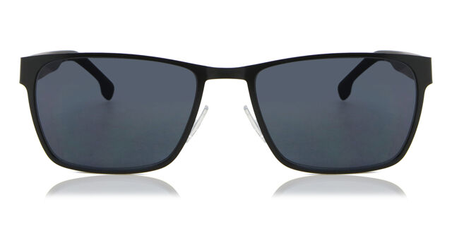 Anteojos para Sol Boss 1038/S SmartBuyGlasses Argentina