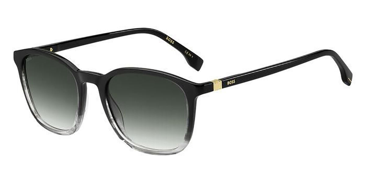Boss by Hugo Boss Sunglasses Boss 1433/S 37N/9K