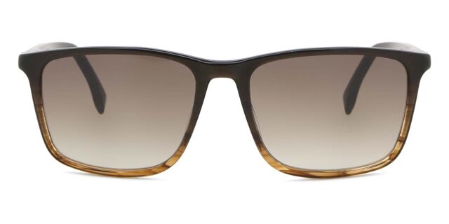 Boss 1434/S sunglasses SmartBuyGlasses Singapore