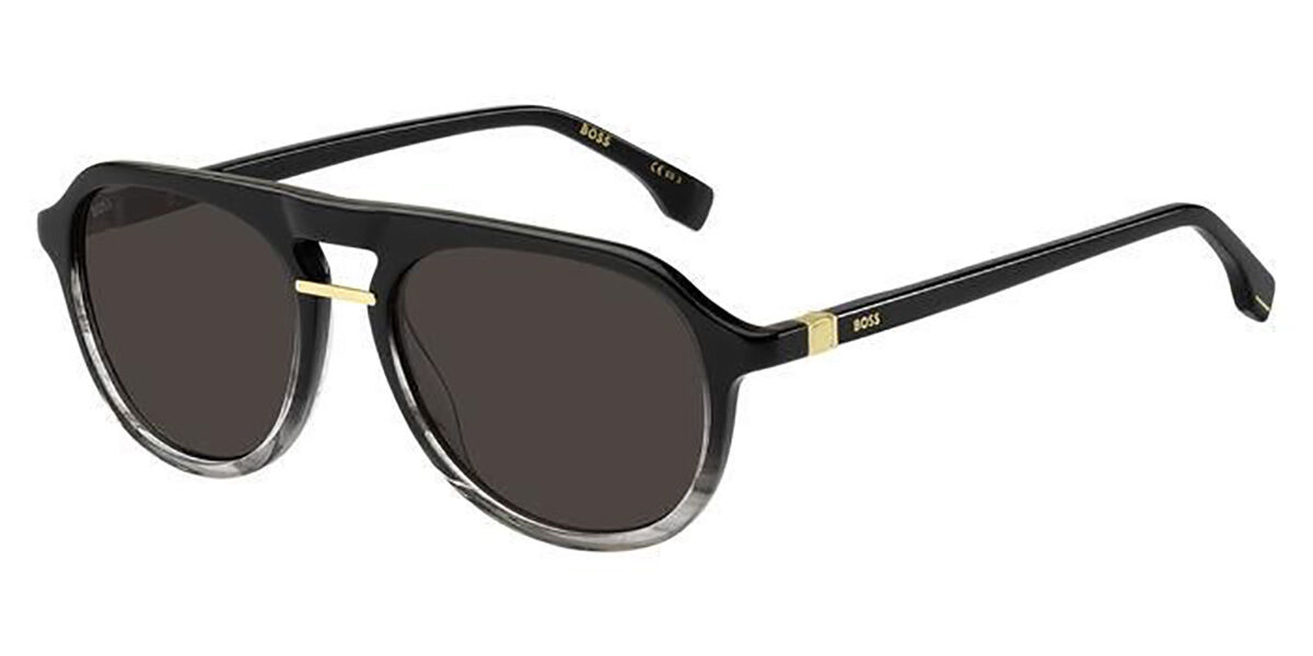 Hugo boss sunglasses 2015 deals