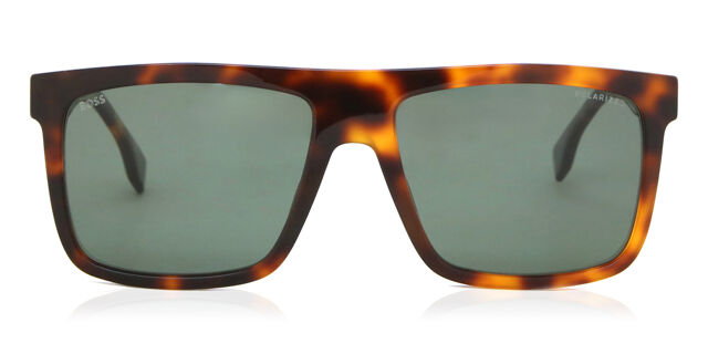 Boss 1440/S Polarized sunglasses Vision Direct AU