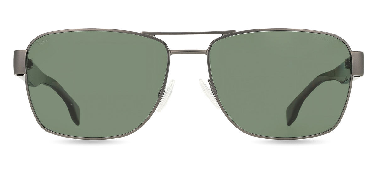 Boss Boss 1441/S 08…