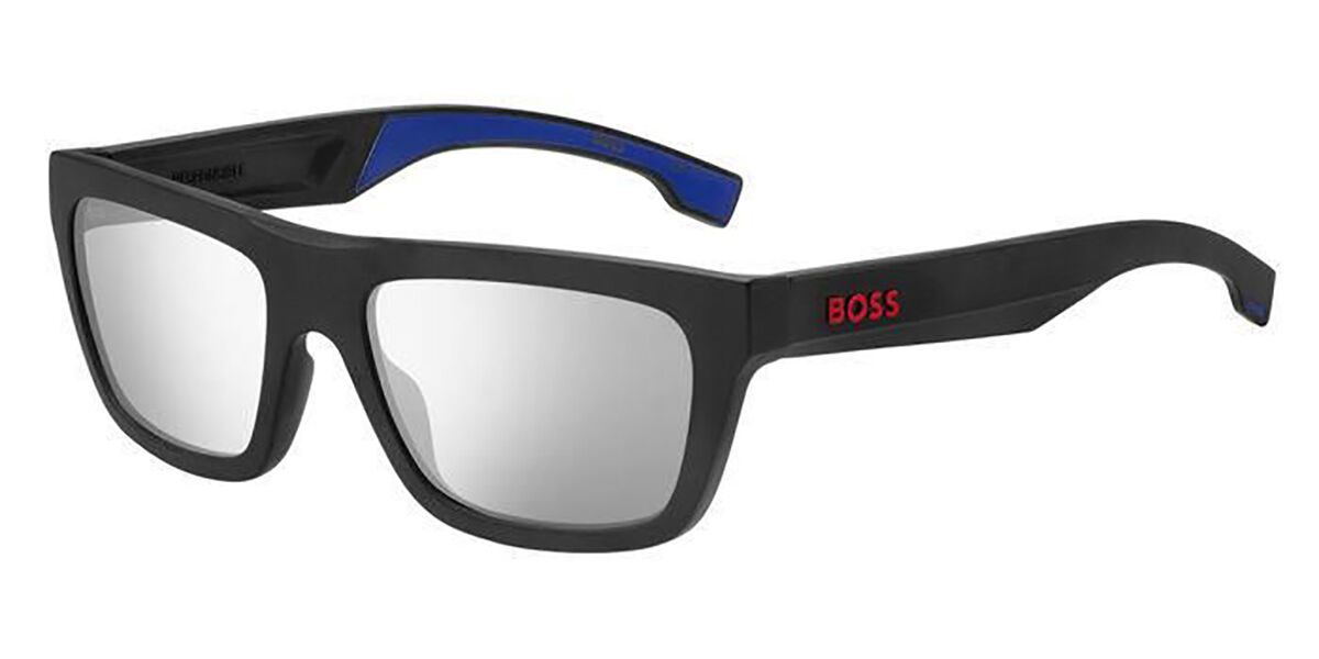 Boss 1450/S