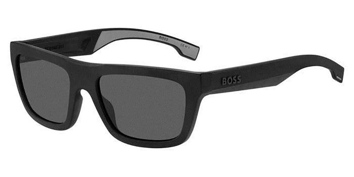 Boss by Hugo Boss Sunglasses Boss 1450/S O6W/IR