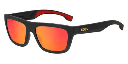 Boss by Hugo Boss Boss 1450/S