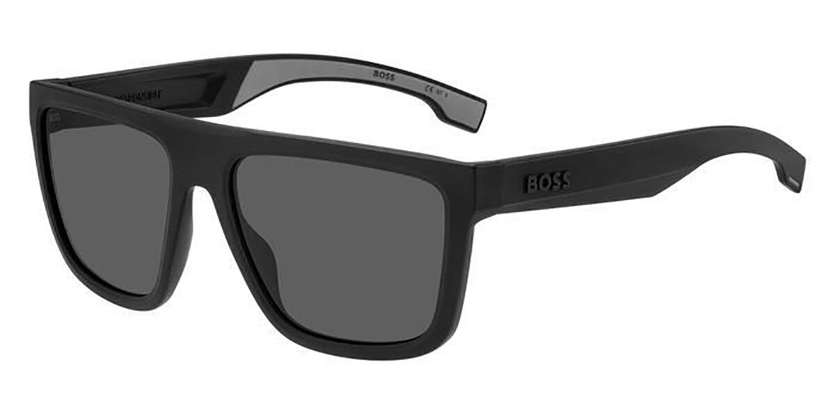 Boss by Hugo Boss Sunglasses Boss 1451/S O6W/IR