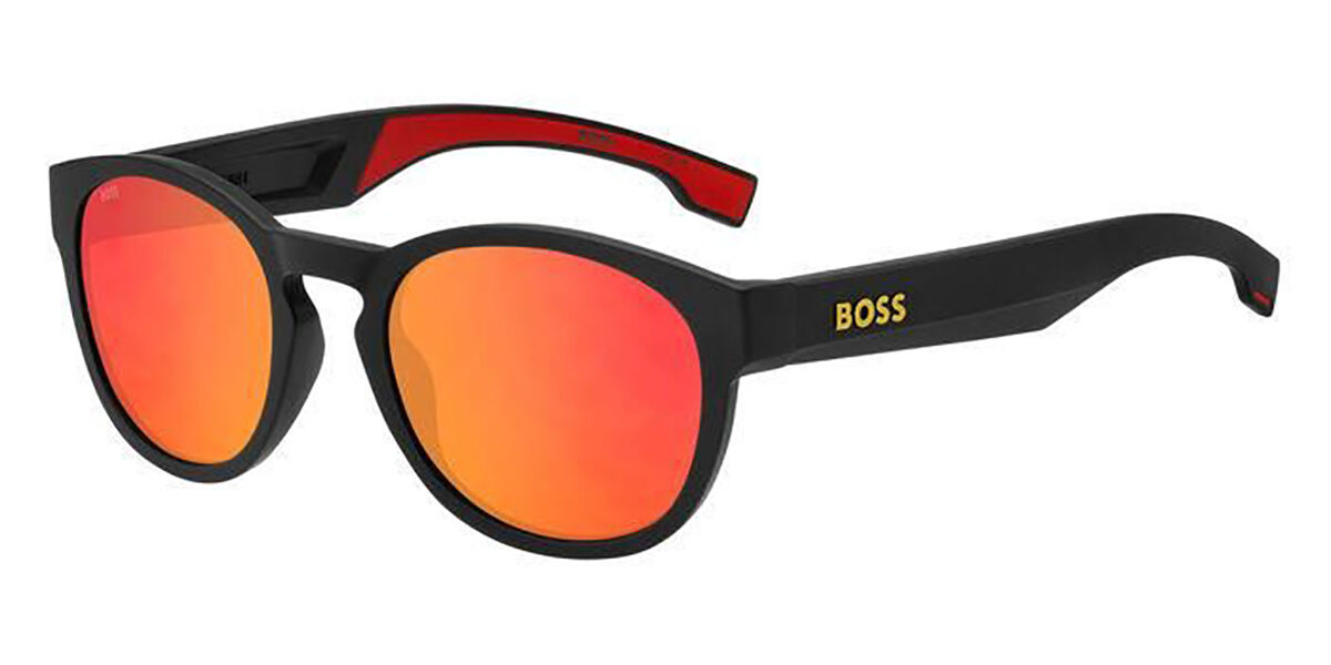 Boss 1452/S