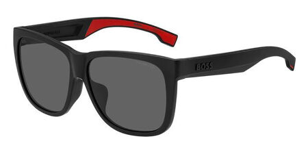 Boss by Hugo Boss Sunglasses | Buy Sunglasses Online