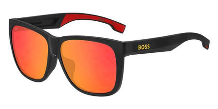 Boss by Hugo Boss Boss 1453/F/S Asian Fit
