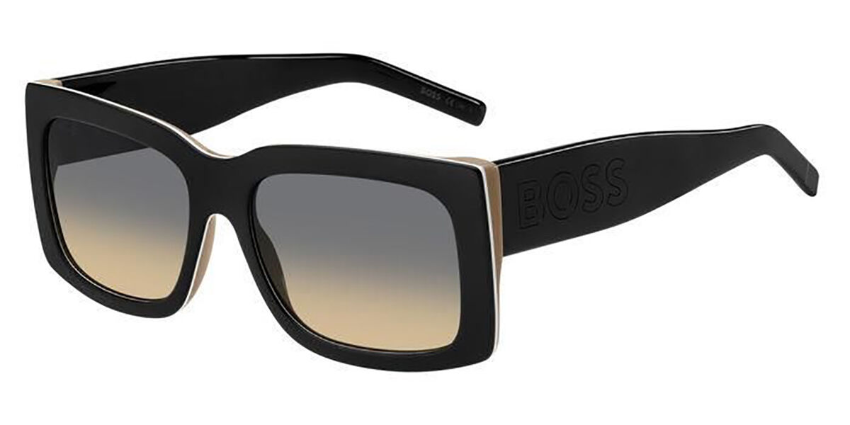 Click to view product details and reviews for Boss By Hugo Boss Sunglasses Boss 1454 N S Sdk Pr.