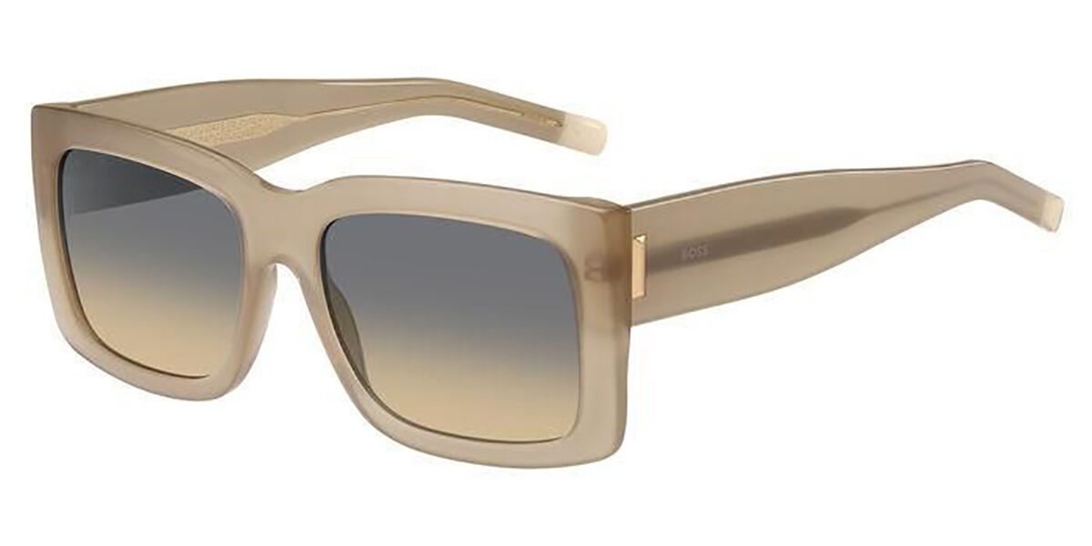 Click to view product details and reviews for Boss By Hugo Boss Sunglasses Boss 1454 S 10a Pr.