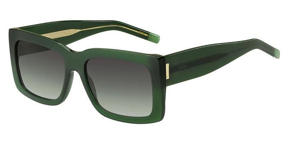 Click to view product details and reviews for Boss By Hugo Boss Sunglasses Boss 1454 S 1ed Ib.