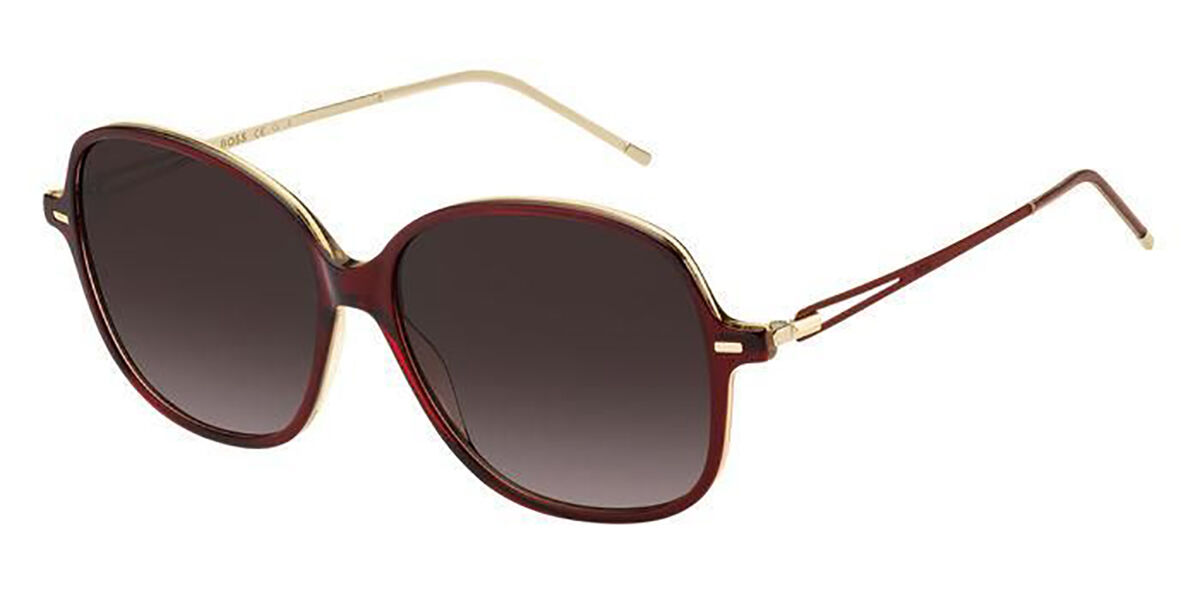 Boss by Hugo Boss Sunglasses Boss 1457/S R9S/HA