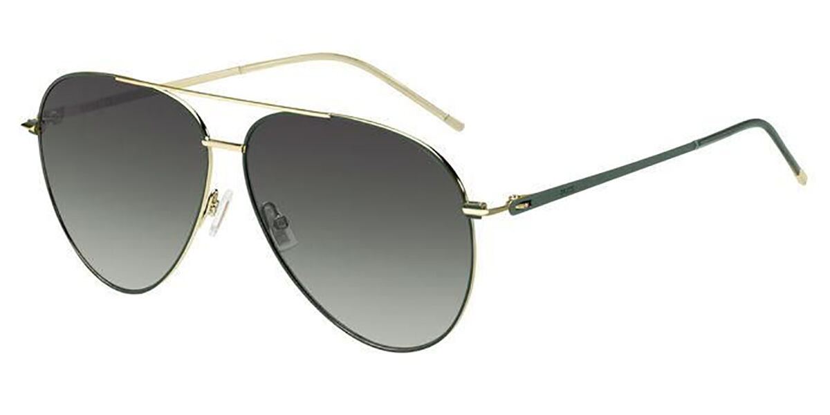 Boss by Hugo Boss Sunglasses Boss 1461/S PEF/IB