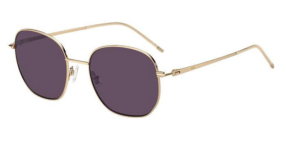 Boss by Hugo Boss Sunglasses Boss 1462/S DDB/UR