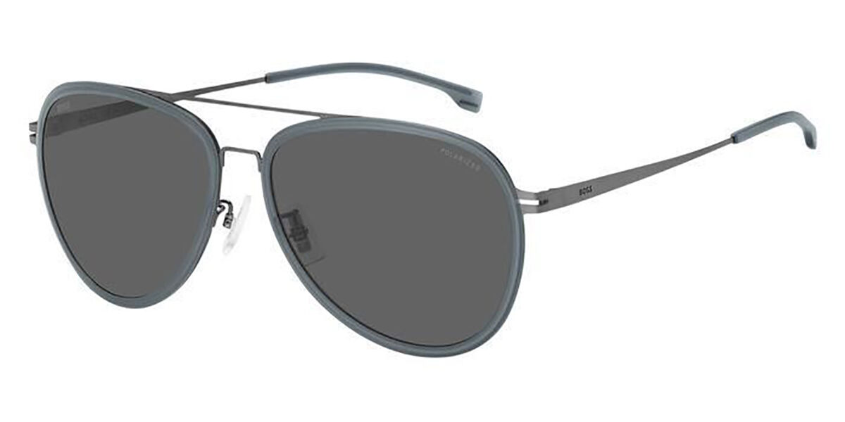 Click to view product details and reviews for Boss By Hugo Boss Sunglasses Boss 1466 F Sk Asian Fit R80 M9.