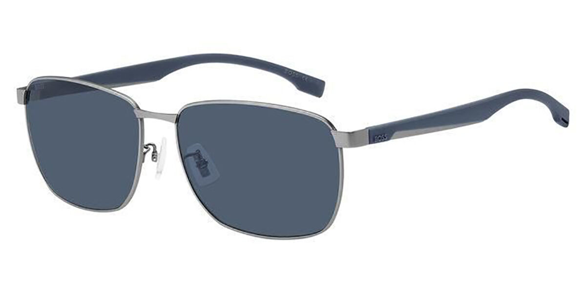 Boss by Hugo Boss Sunglasses Boss 1469/F/SK Asian Fit R81/KU