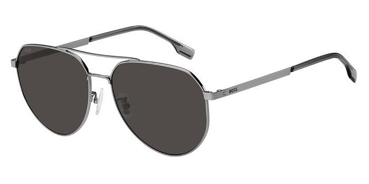Boss by Hugo Boss Sunglasses Boss 1473/F/SK Asian Fit 6LB/IR