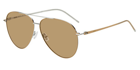 Boss 1461/S Sunglasses