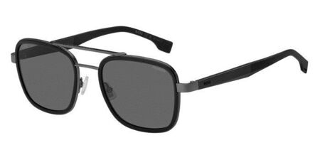 Boss 1486/S Sunglasses