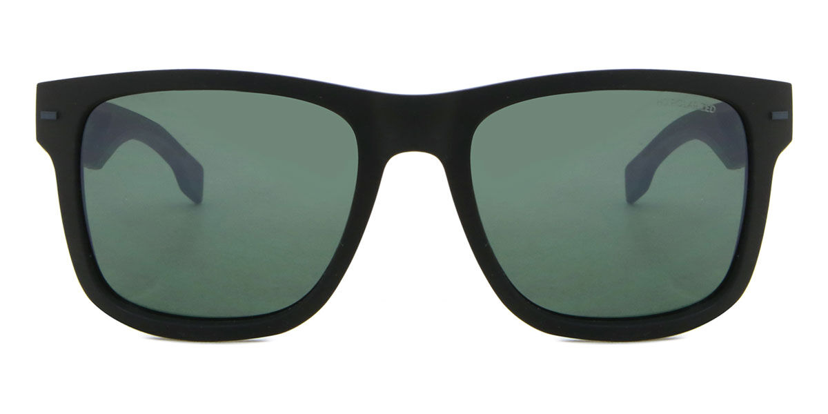 Boss Boss 1496/S O6… - image