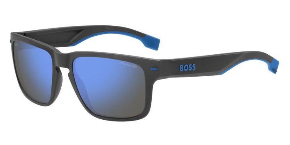 Boss 1497/S