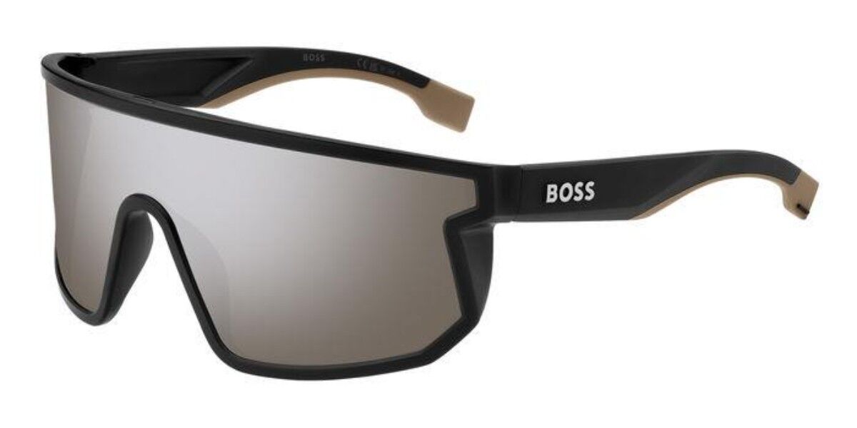 Boss 1499/S