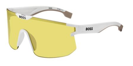 Boss by Hugo Boss Boss 1500/S