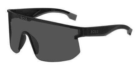 Boss by Hugo Boss | SmartBuyGlasses Danmark