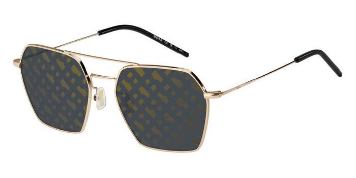 Boss Sunglasses for Women & Men | Florentine Eyewear
