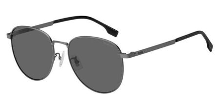 Boss 1536/F/S Asian Fit Sunglasses