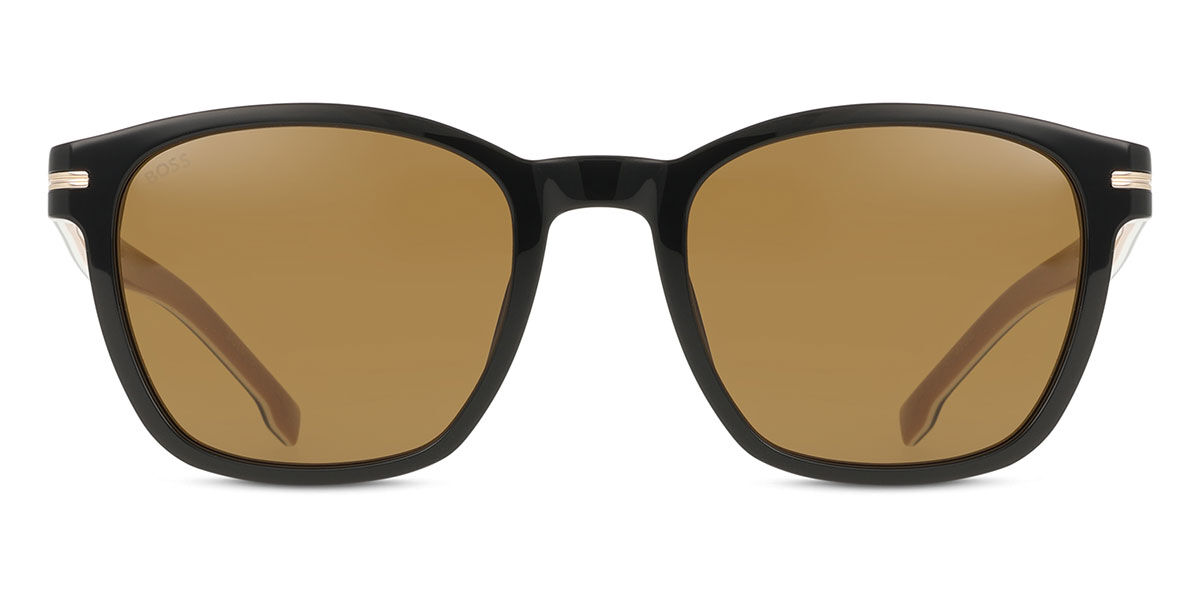 Boss Boss 1505/S 80… - image