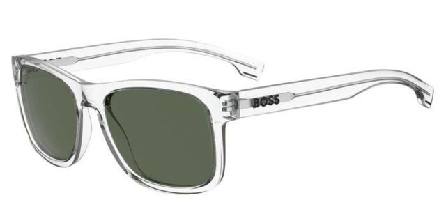 Boss 1568/S sunglasses SmartBuyGlasses Singapore