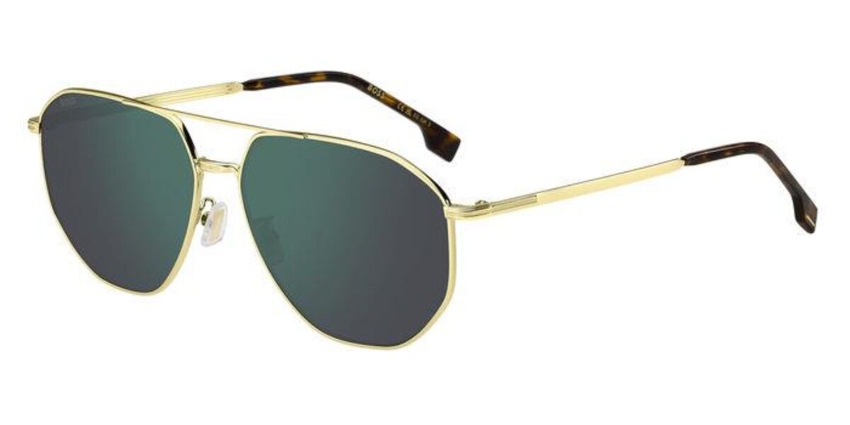 Cartier Eyewear CT0330S-005 C Decor Gold Green Rimless Sunglasses – Cheap  Willardmarine Jordan outlet