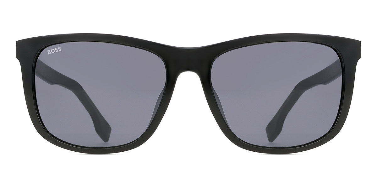 Boss Boss 1617/F/S …