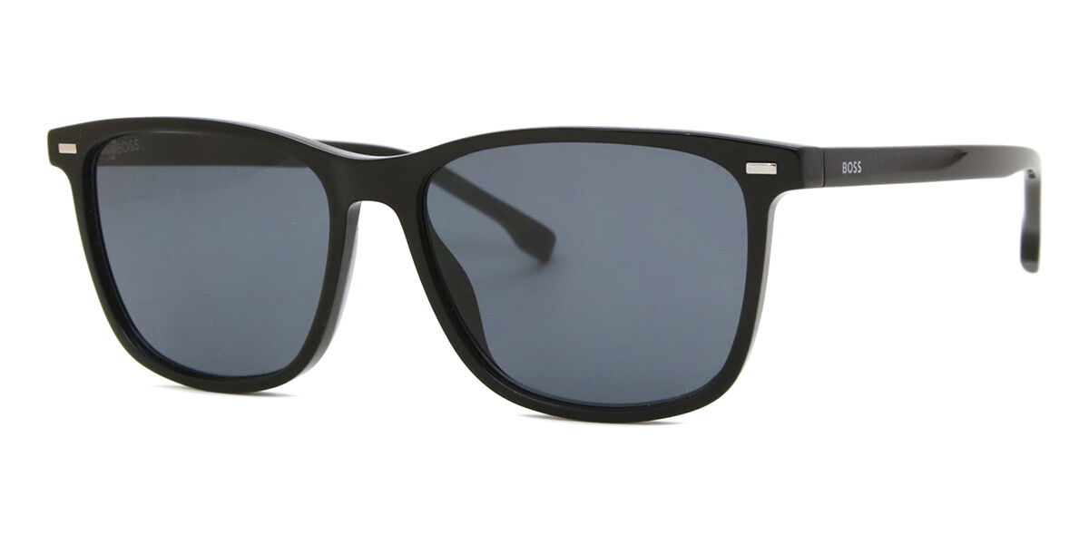 hugo boss 807