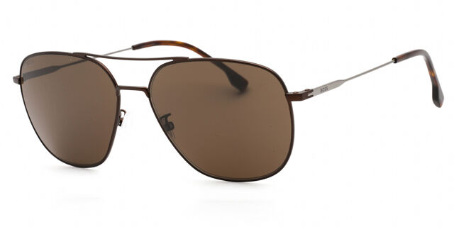 Boss 1557/O/F/S sunglasses SmartBuyGlasses Singapore