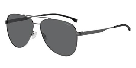 Boss 1641/S Polarized Sunglasses