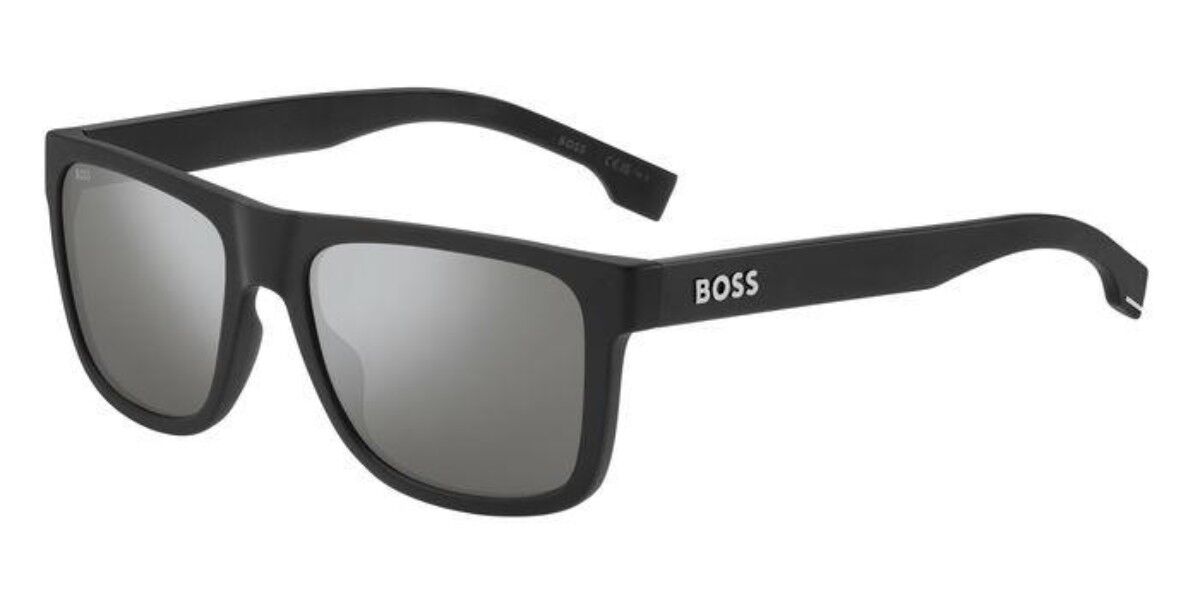 BOSS Boss 1647/S
