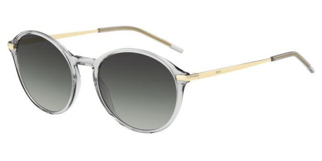 Boss 1662/S sunglasses SmartBuyGlasses Singapore